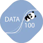DATA 100 Summer 2025 Discussion 10