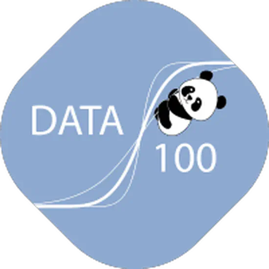 DATA 100 Summer 2025 Discussion 2