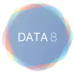 DATA C8 Summer 2025 Lab 10